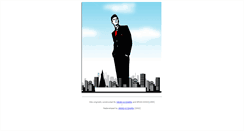 Desktop Screenshot of plazainsurance.com